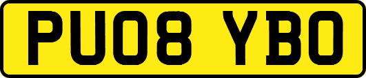 PU08YBO