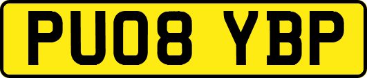 PU08YBP
