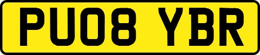PU08YBR