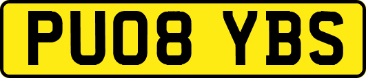 PU08YBS