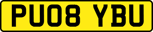 PU08YBU