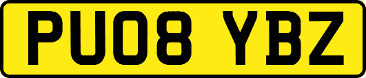 PU08YBZ