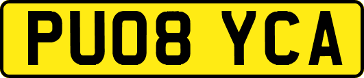 PU08YCA