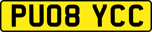 PU08YCC