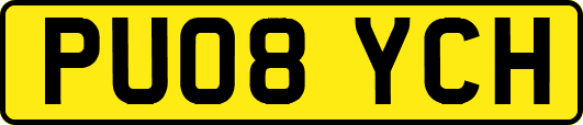 PU08YCH