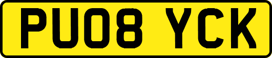PU08YCK
