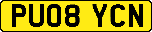 PU08YCN