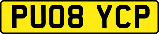 PU08YCP