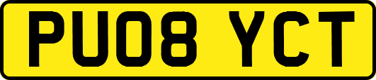 PU08YCT