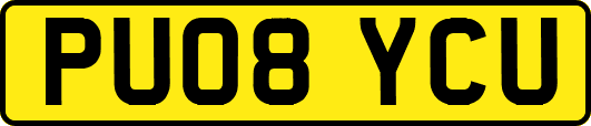 PU08YCU