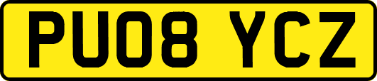 PU08YCZ