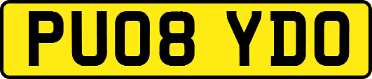 PU08YDO