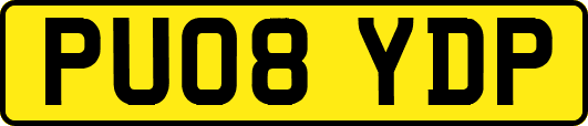 PU08YDP