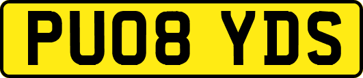 PU08YDS