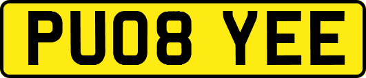 PU08YEE