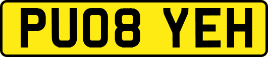 PU08YEH