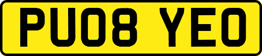 PU08YEO