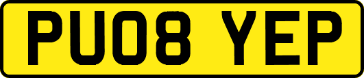 PU08YEP
