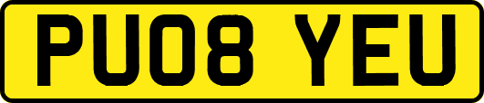 PU08YEU