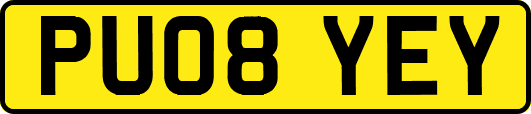 PU08YEY