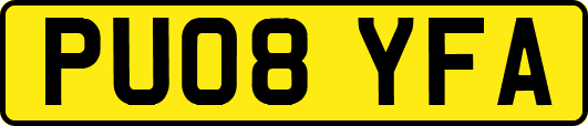 PU08YFA