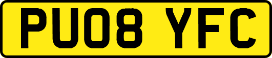 PU08YFC