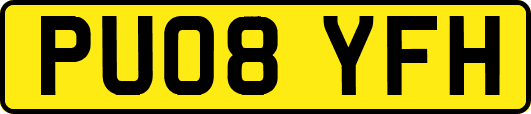 PU08YFH