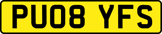 PU08YFS