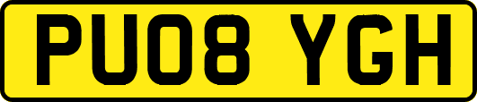 PU08YGH