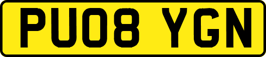 PU08YGN