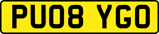 PU08YGO