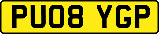 PU08YGP