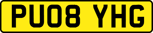 PU08YHG
