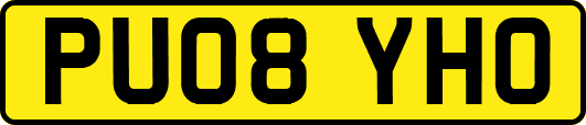PU08YHO