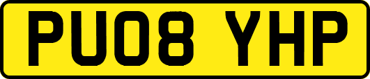 PU08YHP