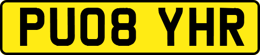 PU08YHR