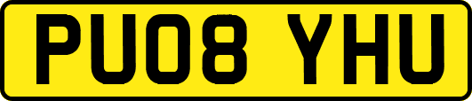 PU08YHU