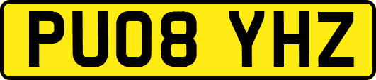 PU08YHZ