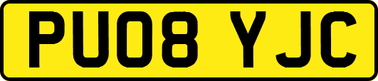 PU08YJC