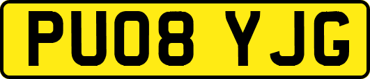 PU08YJG