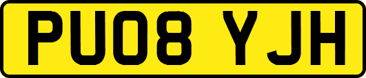 PU08YJH