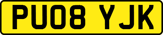 PU08YJK
