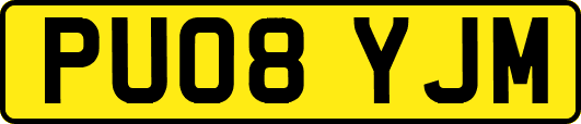 PU08YJM