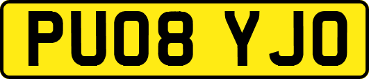 PU08YJO