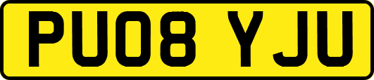 PU08YJU
