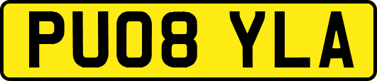 PU08YLA
