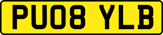 PU08YLB