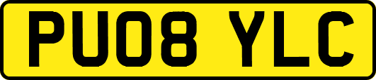 PU08YLC