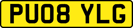 PU08YLG