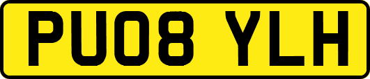 PU08YLH
